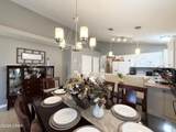 11802 Cabana Court - Photo 12