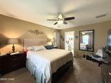 11802 Cabana Court - Photo 13