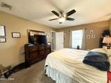 11802 Cabana Court - Photo 14