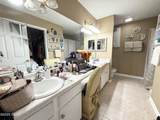 11802 Cabana Court - Photo 16