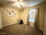 11802 Cabana Court - Photo 18