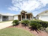 11802 Cabana Court - Photo 2