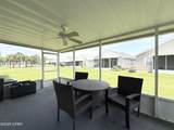 11802 Cabana Court - Photo 20