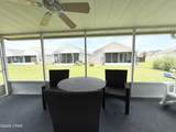11802 Cabana Court - Photo 22