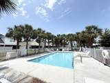 11802 Cabana Court - Photo 27