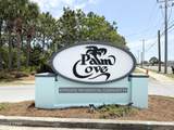 11802 Cabana Court - Photo 29