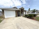 11802 Cabana Court - Photo 3