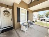 11802 Cabana Court - Photo 4