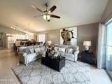 11802 Cabana Court - Photo 5
