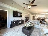 11802 Cabana Court - Photo 6