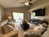 11802 Cabana Court - Photo 7