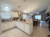 11802 Cabana Court - Photo 9