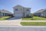 4862 Sweetspire Drive - Photo 1