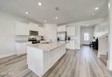 4862 Sweetspire Drive - Photo 10