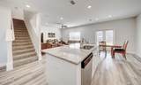 4862 Sweetspire Drive - Photo 12