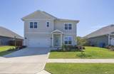 4862 Sweetspire Drive - Photo 2