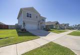 4862 Sweetspire Drive - Photo 3