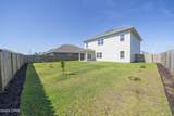 4862 Sweetspire Drive - Photo 34