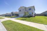 4862 Sweetspire Drive - Photo 4