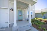 4862 Sweetspire Drive - Photo 5