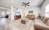 4862 Sweetspire Drive - Photo 7