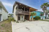 6322 Pinetree Ave - Photo 1