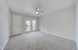 6322 Pinetree Ave - Photo 10