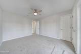 6322 Pinetree Ave - Photo 11