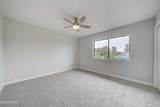 6322 Pinetree Ave - Photo 12