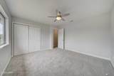 6322 Pinetree Ave - Photo 13