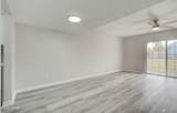 6322 Pinetree Ave - Photo 14