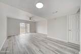 6322 Pinetree Ave - Photo 15
