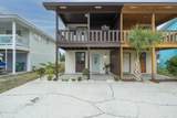 6322 Pinetree Ave - Photo 2