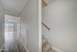 6322 Pinetree Ave - Photo 20