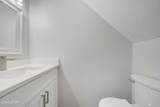 6322 Pinetree Ave - Photo 21