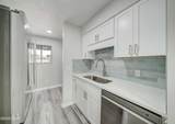 6322 Pinetree Ave - Photo 23
