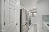 6322 Pinetree Ave - Photo 24