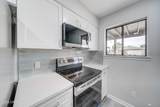 6322 Pinetree Ave - Photo 25
