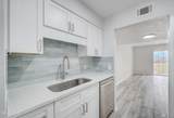 6322 Pinetree Ave - Photo 26
