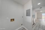 6322 Pinetree Ave - Photo 27