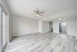 6322 Pinetree Ave - Photo 28