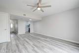 6322 Pinetree Ave - Photo 29