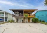 6322 Pinetree Ave - Photo 3