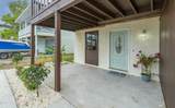 6322 Pinetree Ave - Photo 4