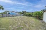 6322 Pinetree Ave - Photo 5
