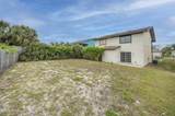 6322 Pinetree Ave - Photo 6