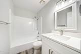 6322 Pinetree Ave - Photo 7