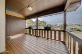 6322 Pinetree Ave - Photo 8