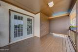 6322 Pinetree Ave - Photo 9