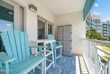 114 Carillon Market Street - Photo 14